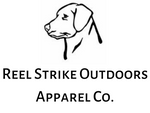 Reel Strike Outdoors Apparel Co. 